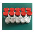 Pulver 10 mg/Fläschchen Pt-141 Bremelanotide Pt141 Pt 141 Peptide